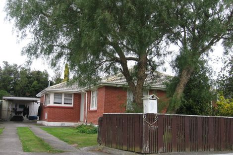Photo of property in 8 Brentwood Avenue, Highbury, Palmerston North, 4412