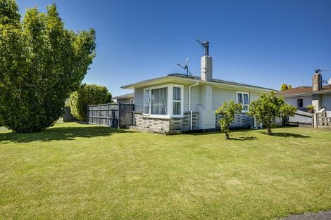 Photo of property in 4 Barnett Place, Pirimai, Napier, 4112
