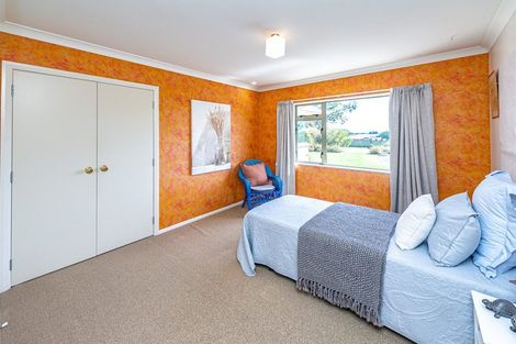Photo of property in 238 State Highway 3, Marybank, Whanganui, 4572