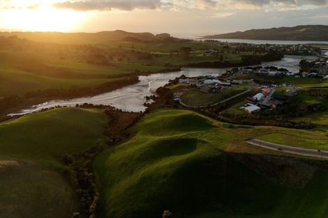 Photo of property in 8 Rereahu Street, Raglan, 3225