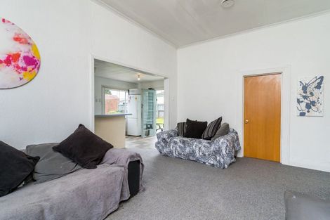 Photo of property in 8 Keinan Avenue, Milton, 9220