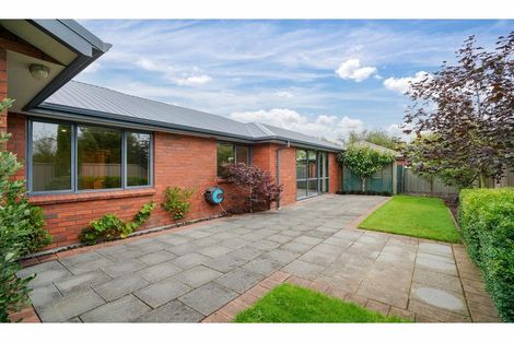 Photo of property in 19 Joseph Street, Waverley, Invercargill, 9810