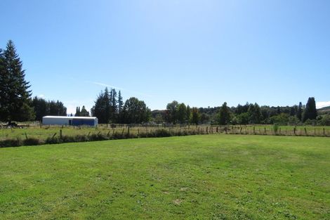 Photo of property in 5 Wicken Place, Reefton, 7830