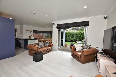 Photo of property in 1/63 Kaihua Road, Nukuhau, Taupo, 3330