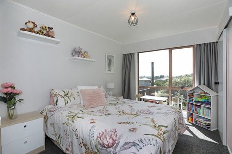 Photo of property in 9 Eastview Place, Feilding, 4702