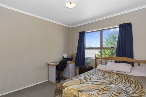Photo of property in 5/41 Miro Street, Mount Maunganui, 3116