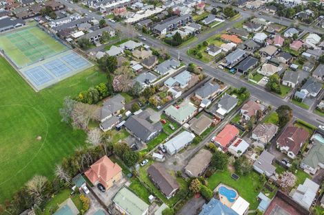 Photo of property in 52 Enderley Avenue, Enderley, Hamilton, 3214