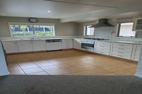Photo of property in 29 Whitcombe Terrace, Hokitika, 7810