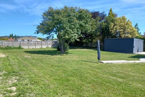 Photo of property in 219 Union Street, Milton, 9220