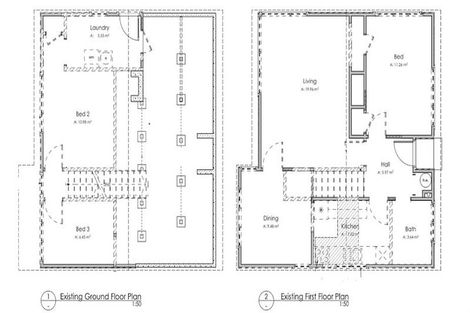 Photo of property in 19 Gloucester Street, Cannons Creek, Porirua, 5024