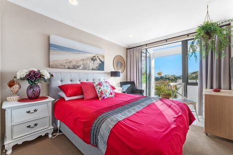 Photo of property in 6/5 Monte Cassino Place, Birkdale, Auckland, 0626