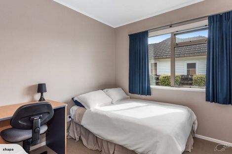 Photo of property in 12a Kilbride Road, Matamata, 3400