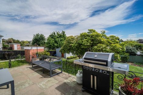 Photo of property in 83 Macdonald Street, Marchwiel, Timaru, 7910