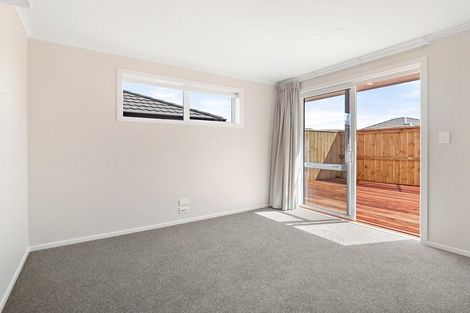 Photo of property in 38b Richardson Road, Omokoroa, 3172