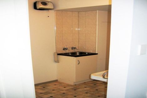 Photo of property in 6/4 Kenwyn Terrace, Newtown, Wellington, 6021