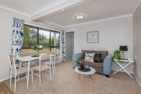 Photo of property in 92h Edmonds Road, Kerikeri, 0293