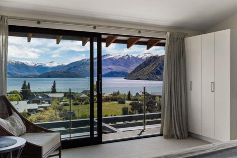 Photo of property in 30 Penrith Park Drive, Wanaka, 9305