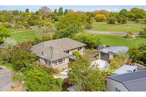 Photo of property in 32 Horton Place, Avondale, Christchurch, 8061