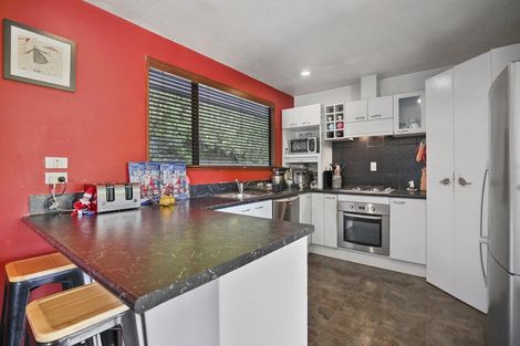 Photo of property in 6 Dalleys Lane, Lyttelton, 8082