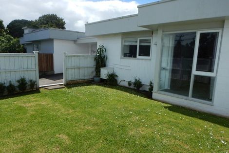 Photo of property in 1b Konini Road, Ellerslie, Auckland, 1061