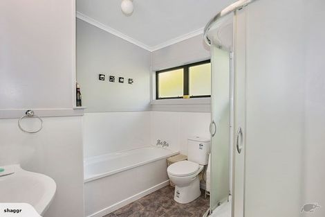 Photo of property in 4 Pine Crescent, Hargest, Invercargill, 9810