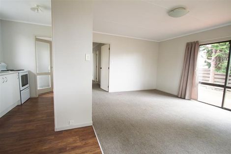 Photo of property in 17a Olivine Street, Poike, Tauranga, 3112