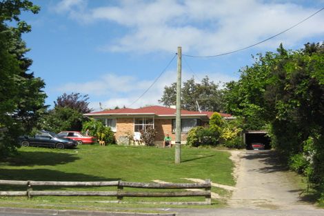 Photo of property in 155 Great South Road, Drury, 2113