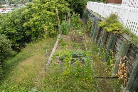 Photo of property in 10/17 Simmonds Grove, Greerton, Tauranga, 3112