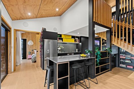 Photo of property in 80 Point Wells Road, Point Wells, Warkworth, 0986