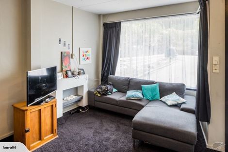 Photo of property in 66 Beauchamp Street, Tawa, Wellington, 5028