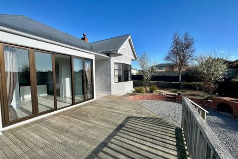 Photo of property in 20 Lewin Street, Balclutha, 9230