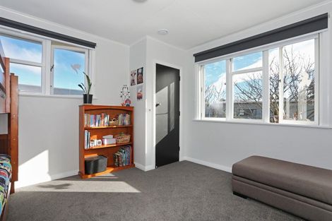 Photo of property in 169 Makino Road, Feilding, 4702