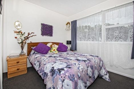 Photo of property in 38 Ross Street, Onerahi, Whangarei, 0110