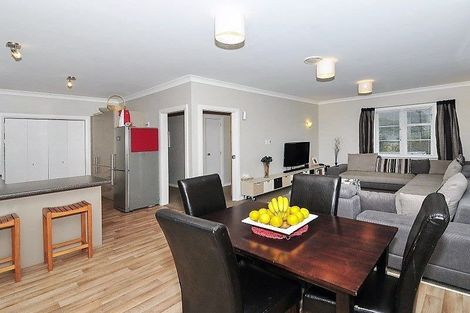 Photo of property in 241 Rata Street, Naenae, Lower Hutt, 5011