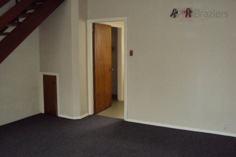 Photo of property in 510 Barbadoes Street, Edgeware, Christchurch, 8013