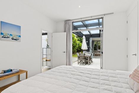 Photo of property in 13/189 Mangatawhiri Road, Omaha, 0986