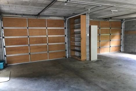 Photo of property in 13 Wilfred Street, St Andrews, Hamilton, 3200