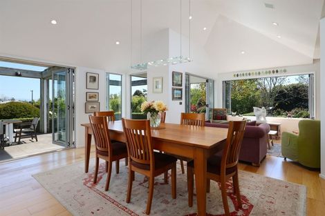 Photo of property in 71 Haycock Road, Hope, Richmond, 7081