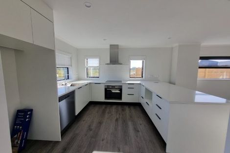 Photo of property in 40 Washer Road, Horotiu, Hamilton, 3288