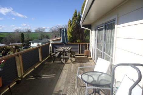 Photo of property in 15 Newell Place, Putaruru, 3411