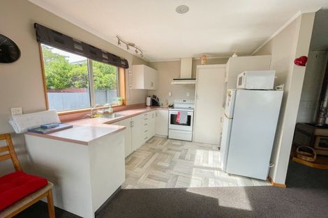 Photo of property in 2/107 Fox Street, Avenal, Invercargill, 9810