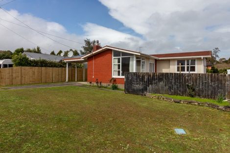 Photo of property in 23 Aorangi Road, Paeroa, 3600