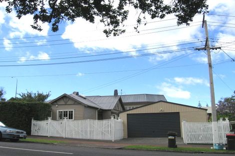 Photo of property in 4 Victor Street, Avondale, Auckland, 1026