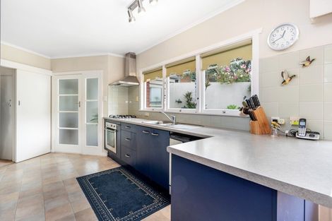 Photo of property in 17 Kirikiri Road, Woodhill, Whangarei, 0110