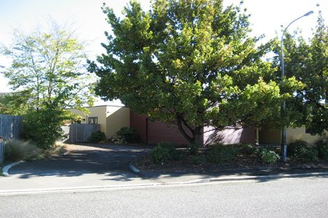 Photo of property in 2 Chateau Close, Gleniti, Timaru, 7910