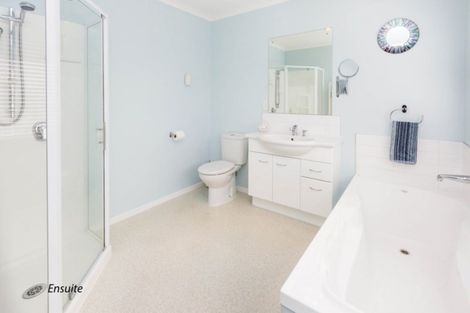 Photo of property in 57 Riverstone Drive, Riverstone Terraces, Upper Hutt, 5018