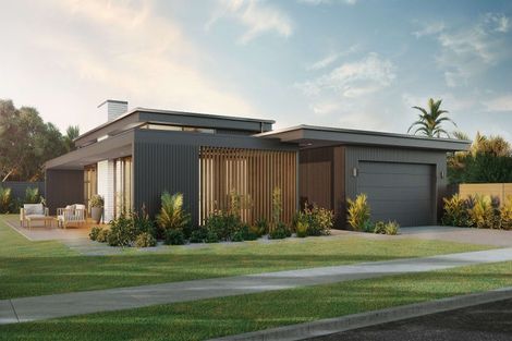 Photo of property in 12 Sherwood Way, Kinloch, 3377