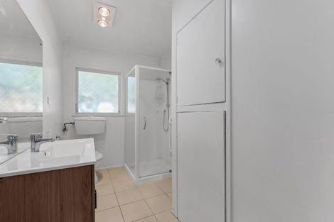 Photo of property in 2/39 Udys Road, Pakuranga, Auckland, 2010