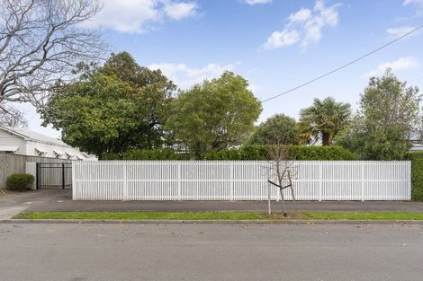 Photo of property in 65 Essex Street, Masterton, 5810