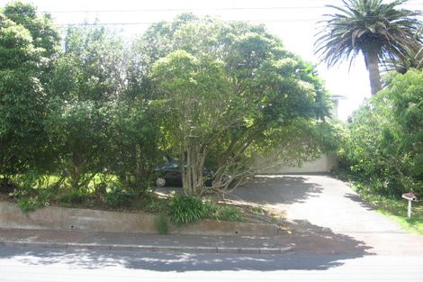 Photo of property in 677 Riddell Road, Glendowie, Auckland, 1071